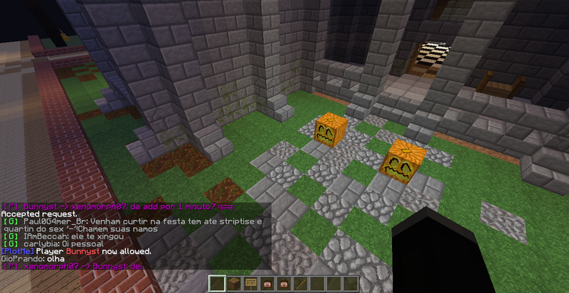 File:2014-09-28 20.06.21.png