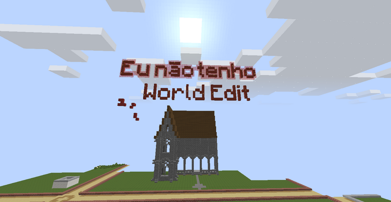 File:2014-10-12 01.49.21.png