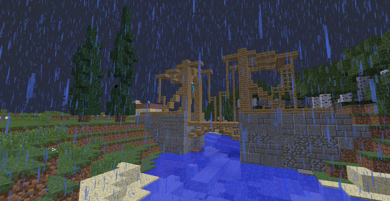 File:2015-03-04 21.41.02.png