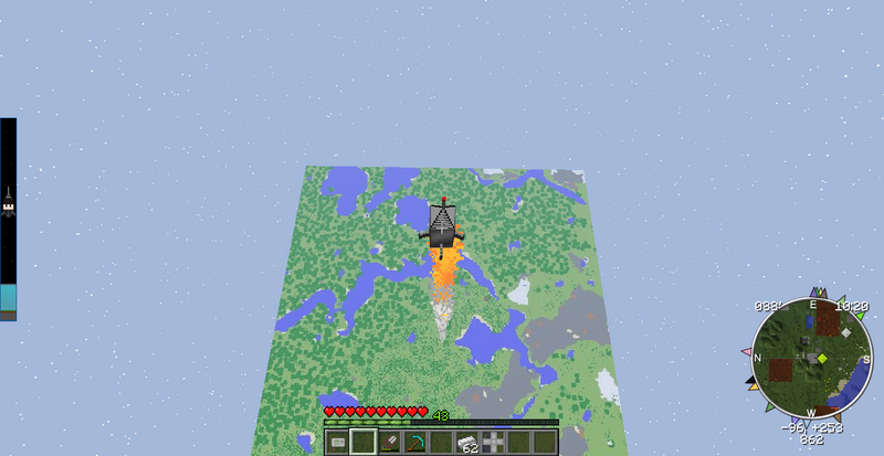 File:2015-03-11 12.33.57.png