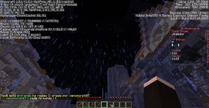 2015-03-30 21.27.17.png