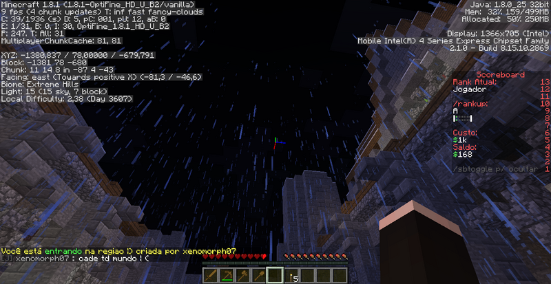 File:2015-03-30 21.27.17.png