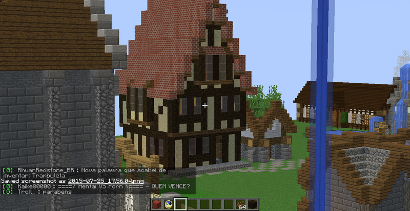 File:2015-07-25 17.56.10.png