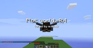 2016-05-08 08.02.43.png