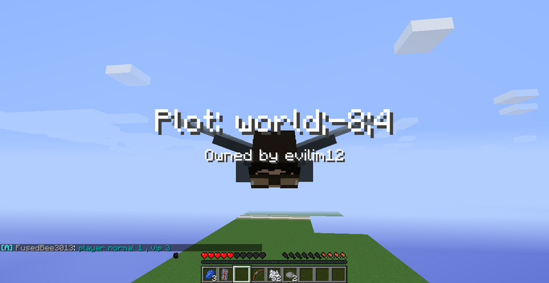 File:2016-05-08 08.02.43.png