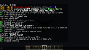 2017-06-05 20.59.44.png