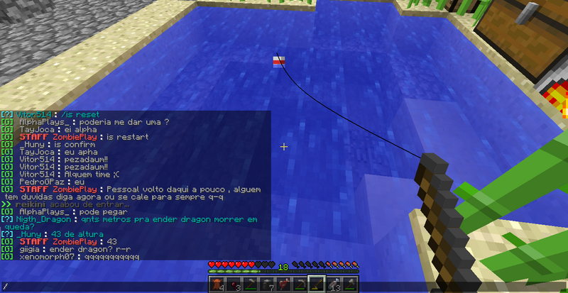 File:2017-07-31 14.38.40.png