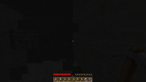 2013-09-30 18.03.28.png