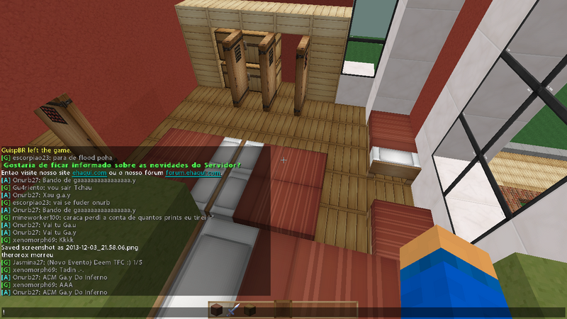 File:2013-12-03 21.58.18.png