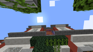 2014-01-24 11.54.32.png