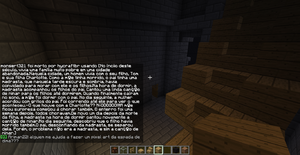 2014-05-22 19.18.41.png