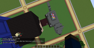 2014-06-03 09.06.22.png