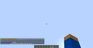 2014-06-10 17.53.48.png