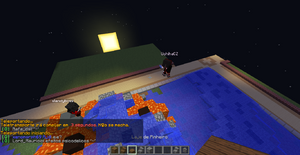 2014-06-13 21.44.52.png