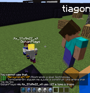 2014-06-17 16.29.50.png