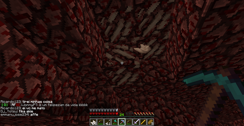 File:2014-06-21 17.47.15.png