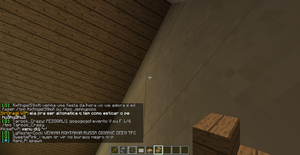 2014-07-12 14.12.05.png