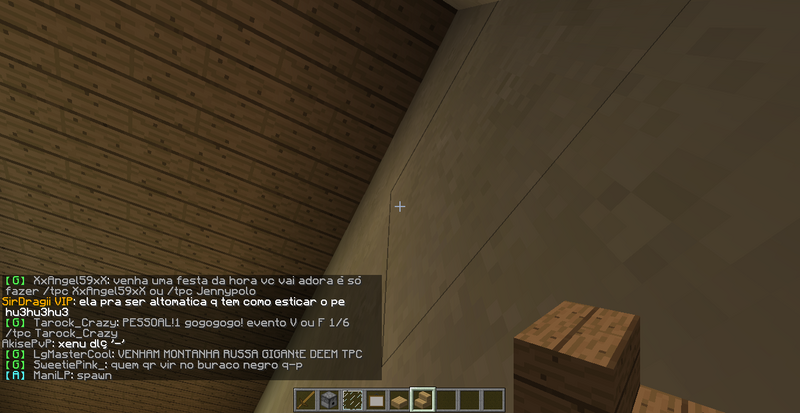 File:2014-07-12 14.12.05.png