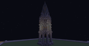 2014-07-25 22.24.56.png