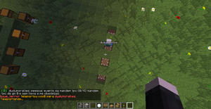 2014-08-12 10.51.09.png