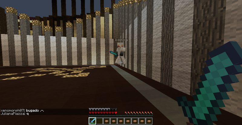 File:2014-09-15 22.02.30.png