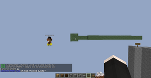 2014-09-19 18.55.13.png