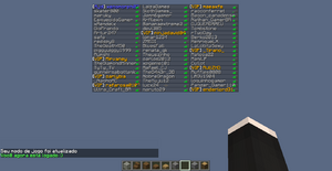 2014-09-20 21.40.46.png