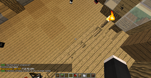 2014-09-21 13.50.03.png