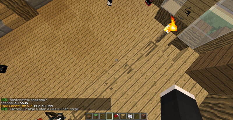 File:2014-09-21 13.50.03.png