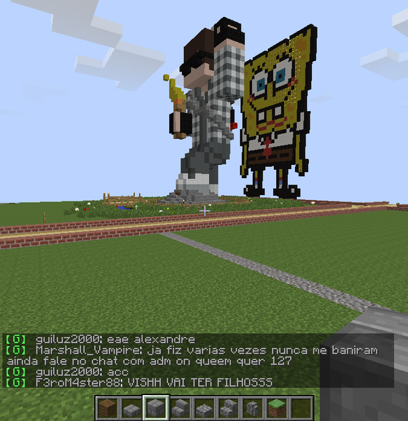 File:2014-10-11 22.13.11.png