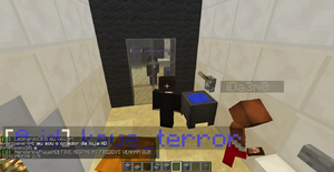 2014-10-26 13.57.14.png