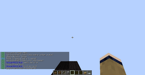 2014-12-19 00.04.18.png