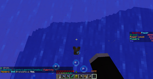 2015-01-09 14.27.31.png