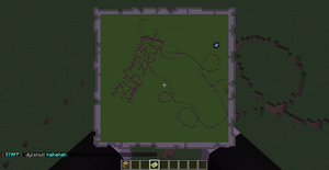 2015-03-29 01.49.31.png