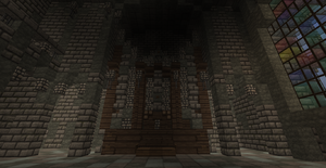 2015-04-18 01.31.54.png