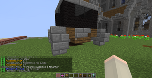 2015-06-26 13.39.28.png