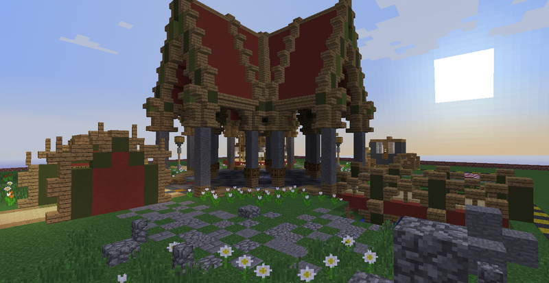 File:2015-07-04 02.18.26.png