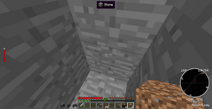 2015-07-18 01.44.26.png