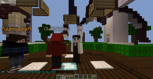 2015-08-30 14.40.55.png