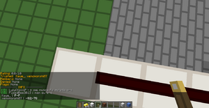 2015-11-12 17.25.10.png