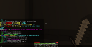 2016-01-13 13.04.05.png