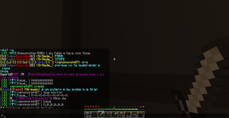 File:2016-01-13 13.04.05.png