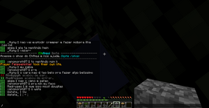 2017-07-31 16.07.42.png