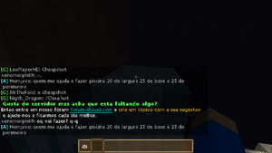 2013-10-24 20.37.12.png