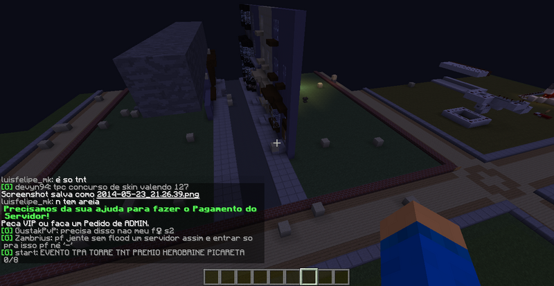 File:2014-05-23 21.26.48.png