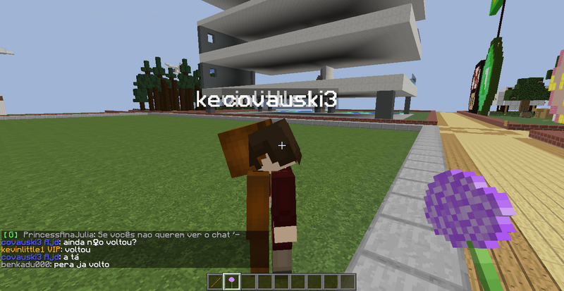 File:2014-06-23 12.39.37.png