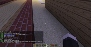 2014-07-07 22.16.34.png