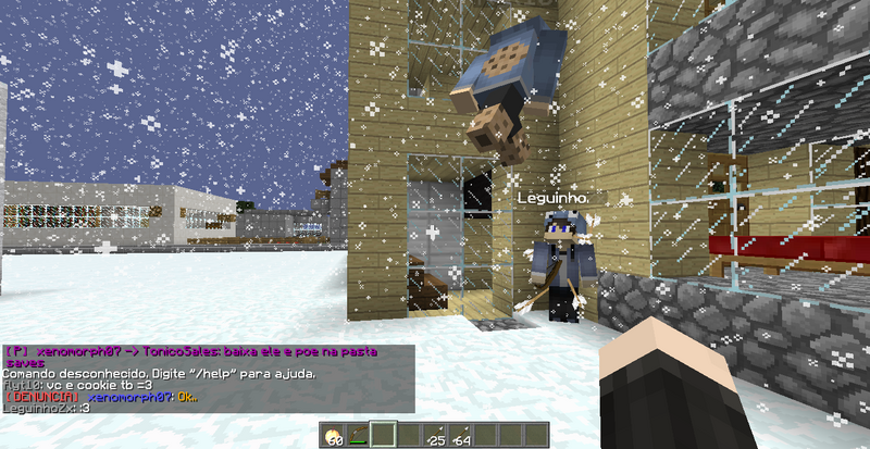 File:2014-07-11 12.23.30.png