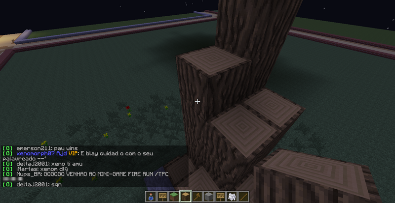 File:2014-08-14 20.01.49.png