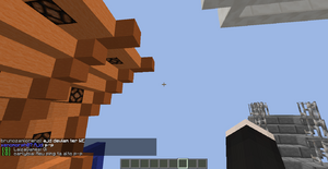 2014-09-19 23.56.08.png